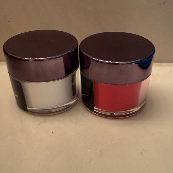 NEW in Box Nailboo Starter Kit - Picture 6 of 6